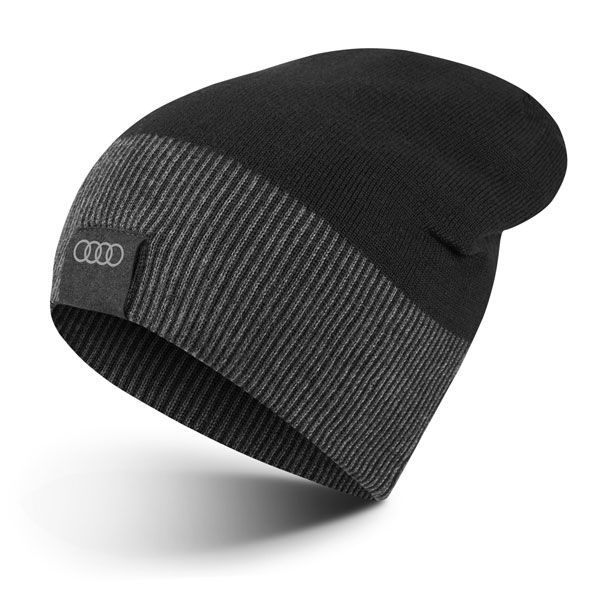 3132402100 audi strickmuetze rosier onlineshop3