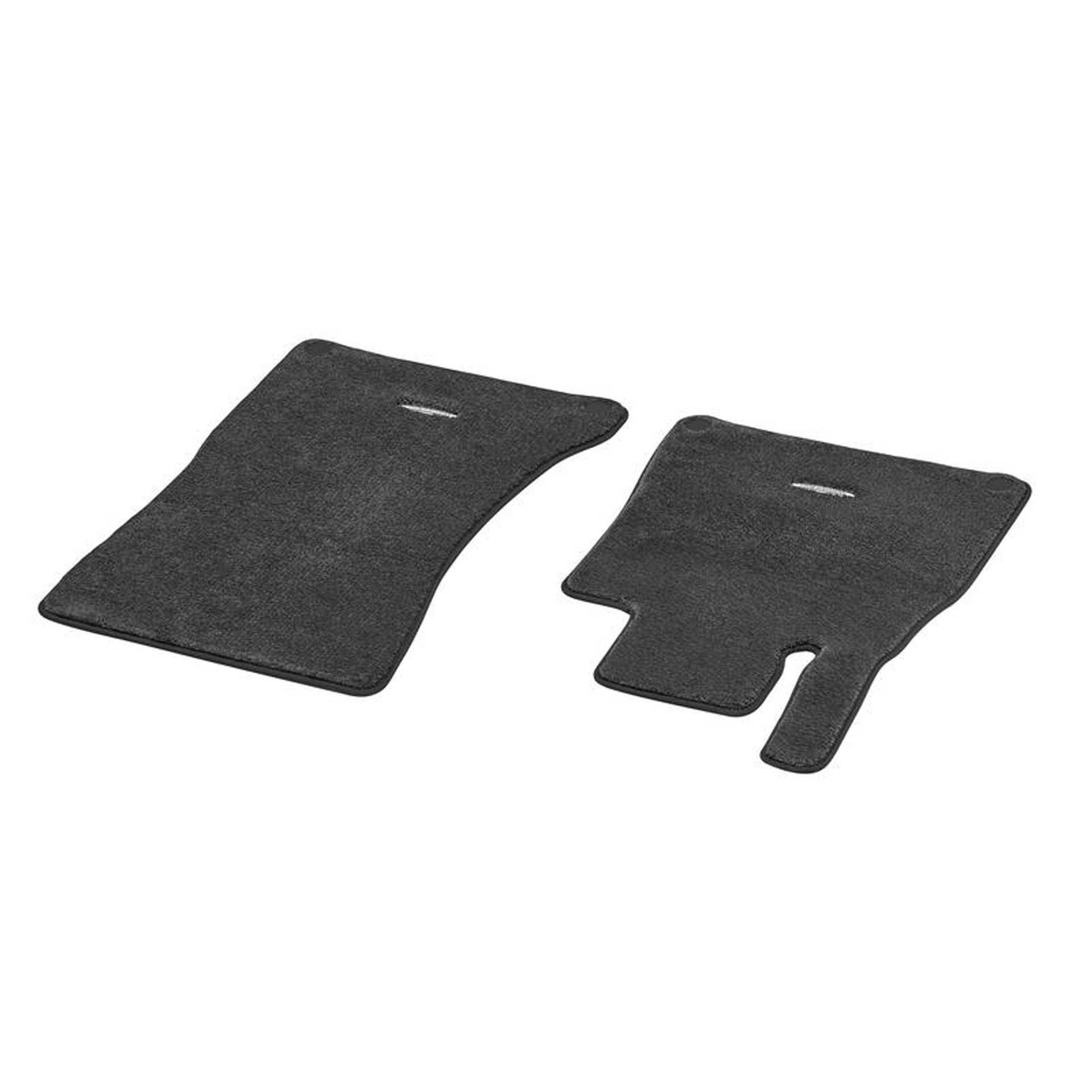 A22268074069k26 mercedes benz hochflor veloursfussmatten set rosier onlineshop