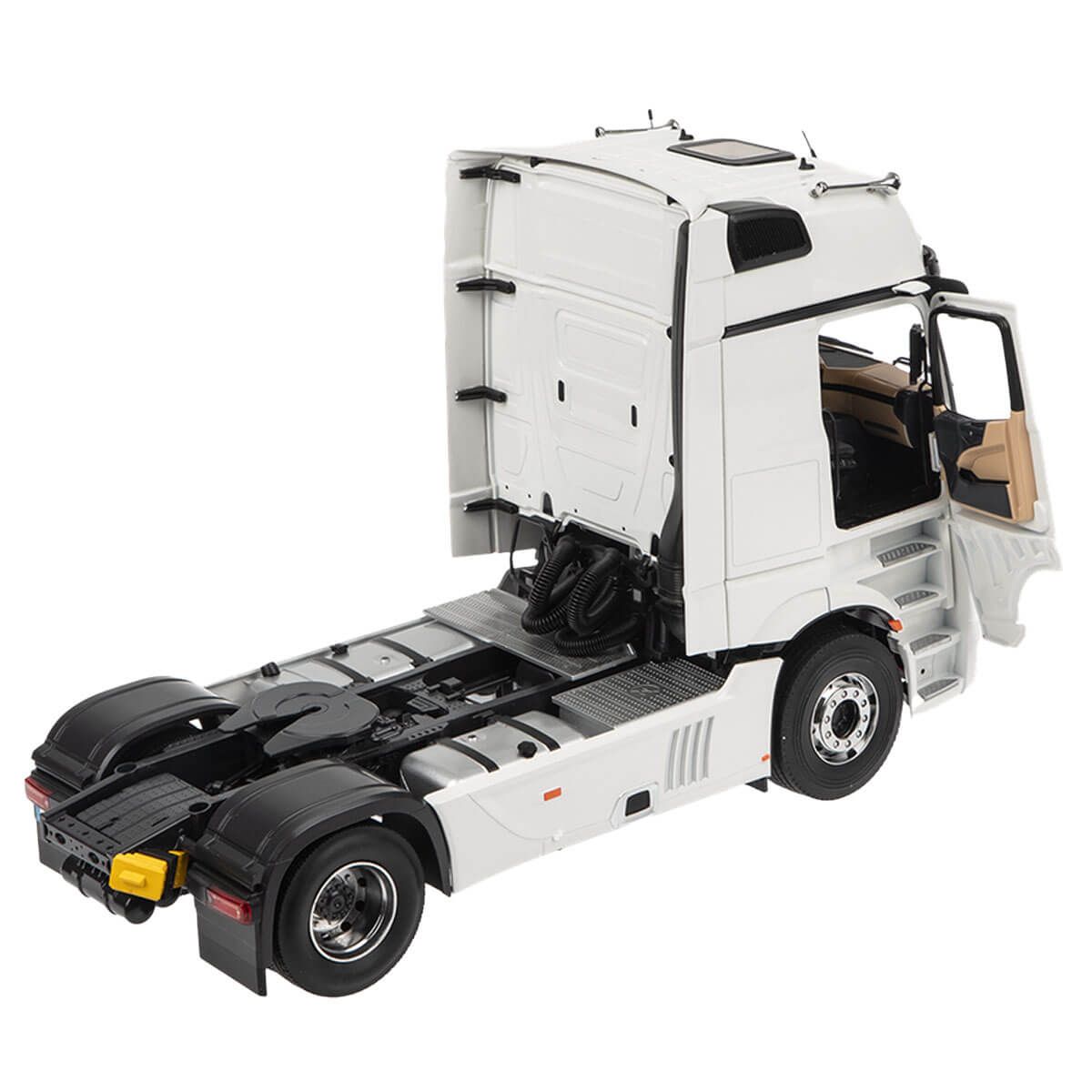 Mbtl0111 mercedes benz actros modellauto rosier online shop2