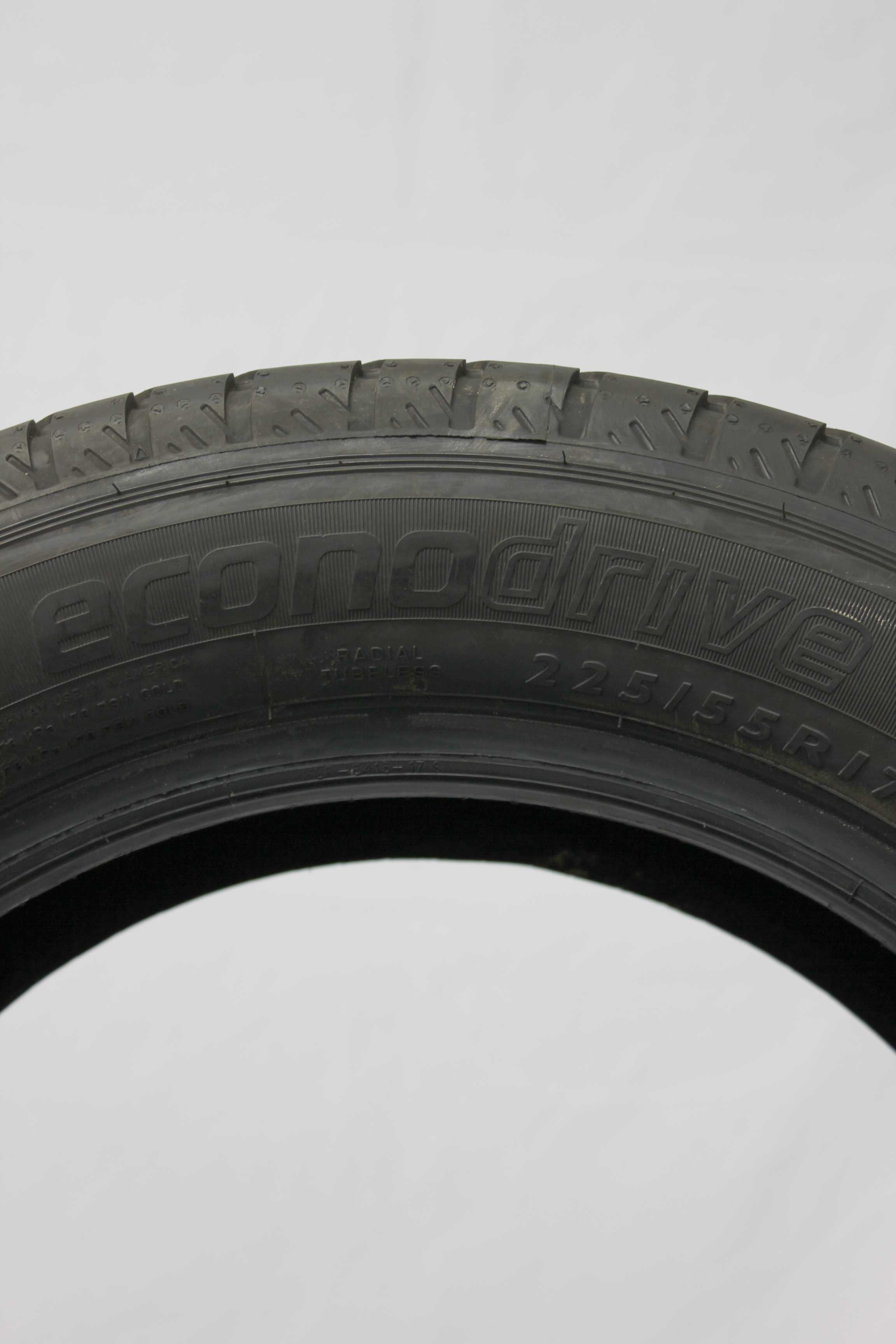 Sommerreifen dunlop econodrive 225 55 r17 109 107h 2 (4)