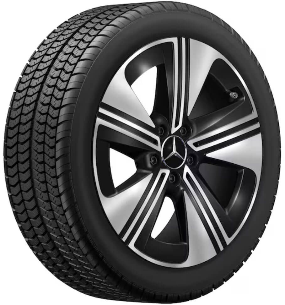 A17440103007x23 mercedes leichtmetallfelge rosier onlineshop2