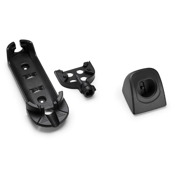 000054410m volkswagen wandhalterset id charger travel rosier onlineshop