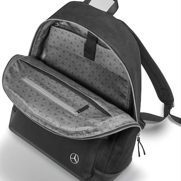B66959652 mercedes benz rucksack rosier onlineshop2