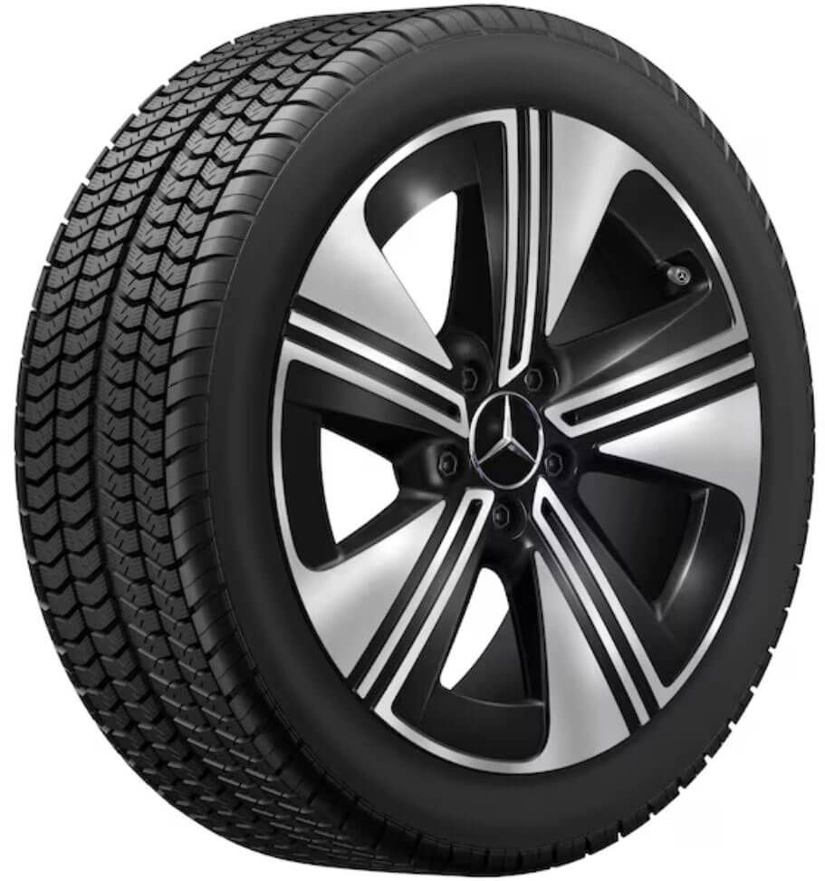 A17440105007x23 mercedes leichtmetallfelge rosier onlineshop2
