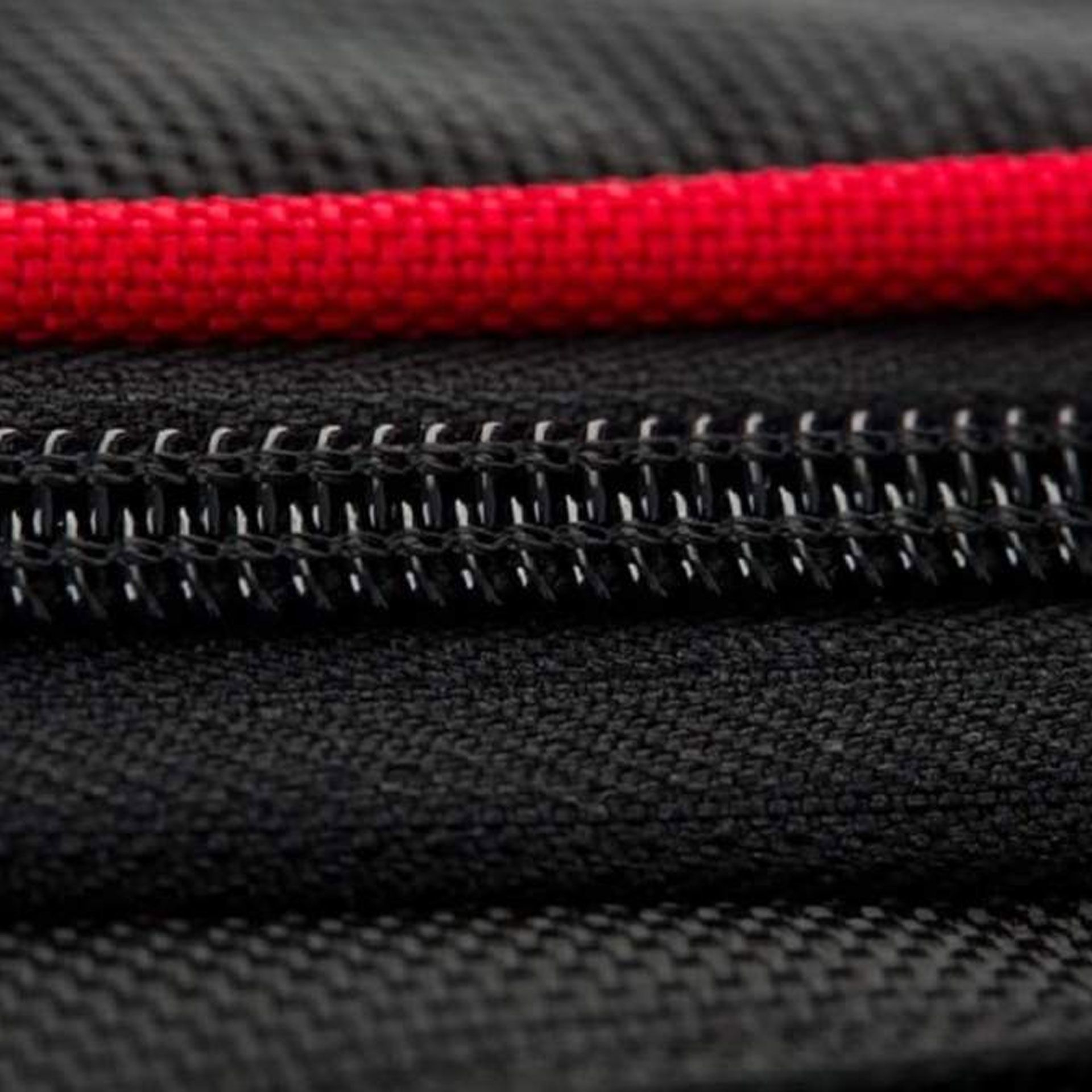 Kjust taschenset reissverschluesse2