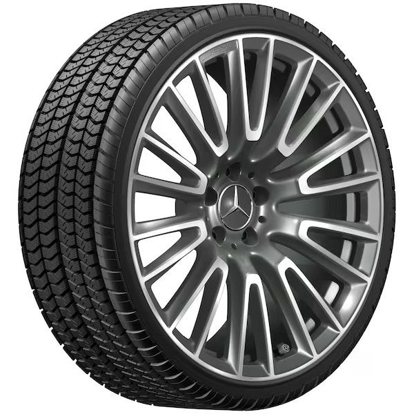 A21440116007x21 mercedes amg leichtmetallfelge rosier onlineshop4