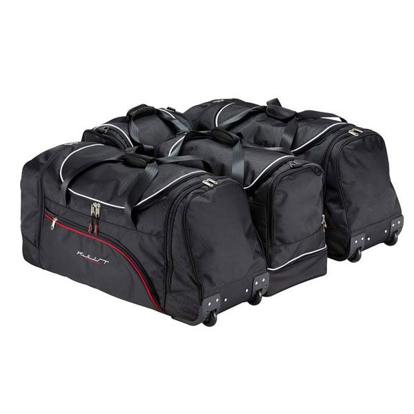 7004017 audi q5 kofferraumtaschen set rosier onlineshop4