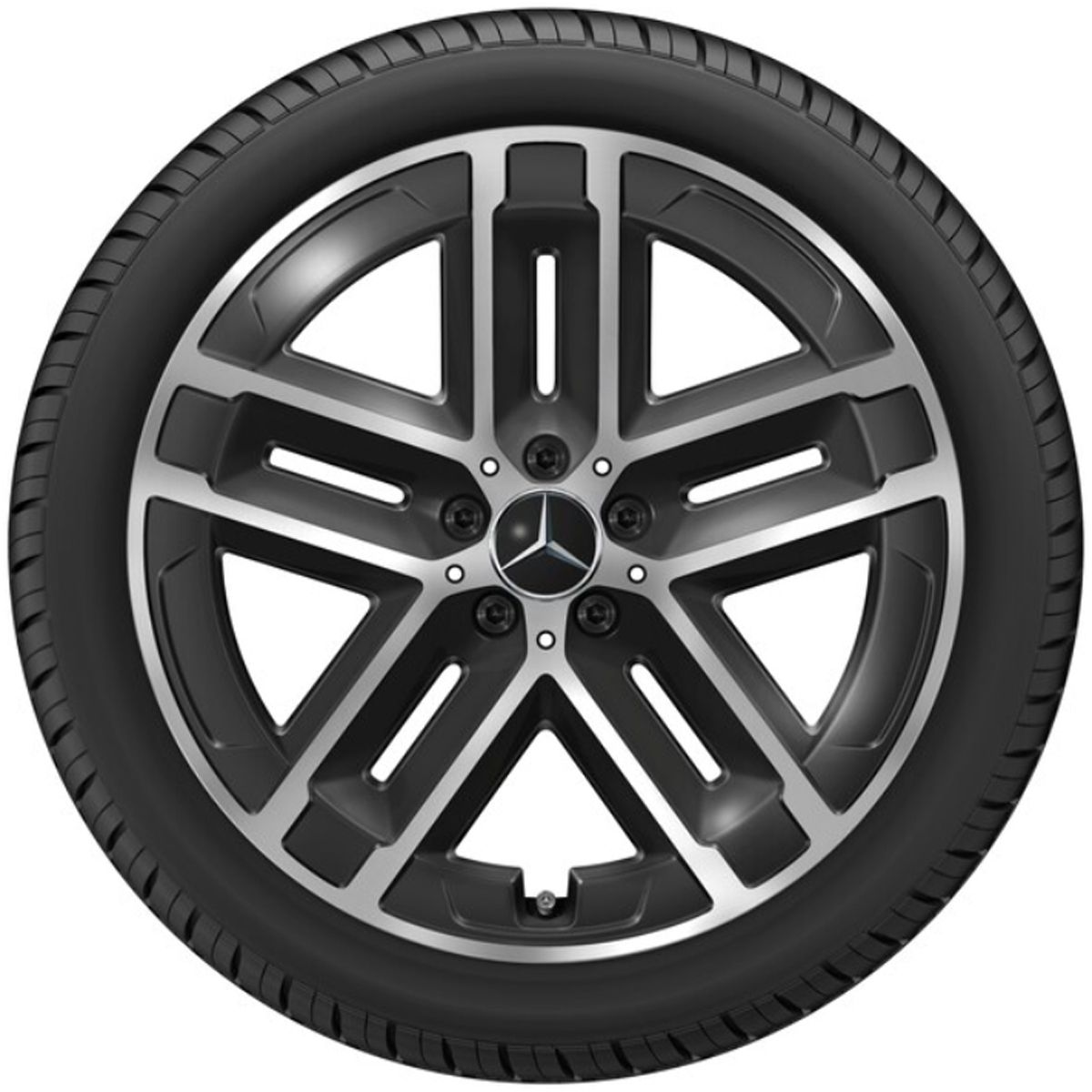 A24440114007x23 mercedes benz leichtmetallfelge rosier online shop1