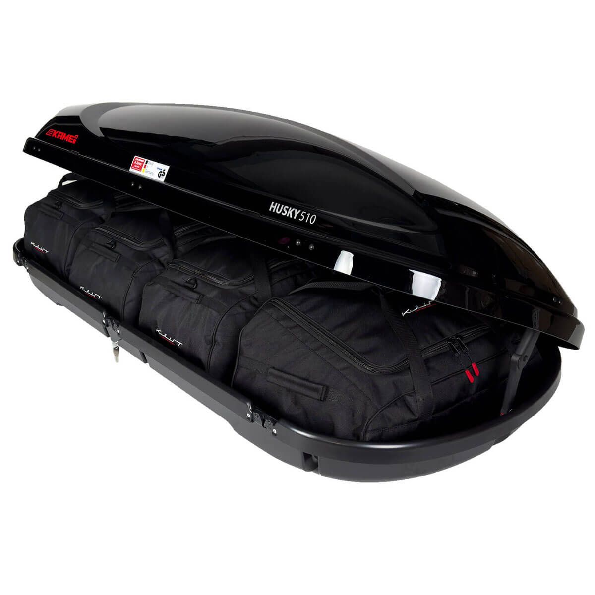 13133 kjust dachboxtaschen kamei 510 rosier onlineshop1