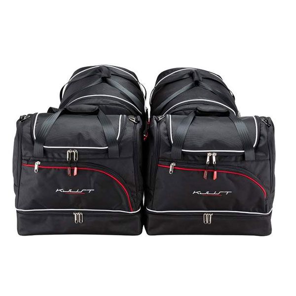 7004009 kjust kofferraumtaschen audi a5 coupe rosier onlineshop5