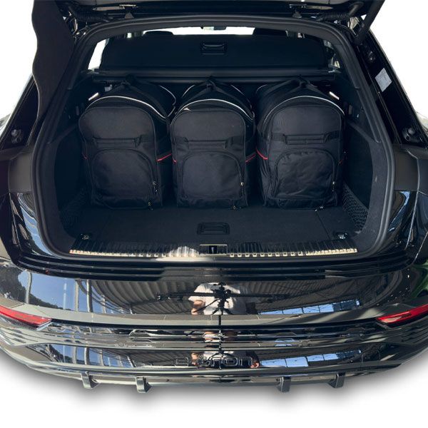 7004053 kjust kofferraumtaschenset audi q8 e tron rosier onlineshop3