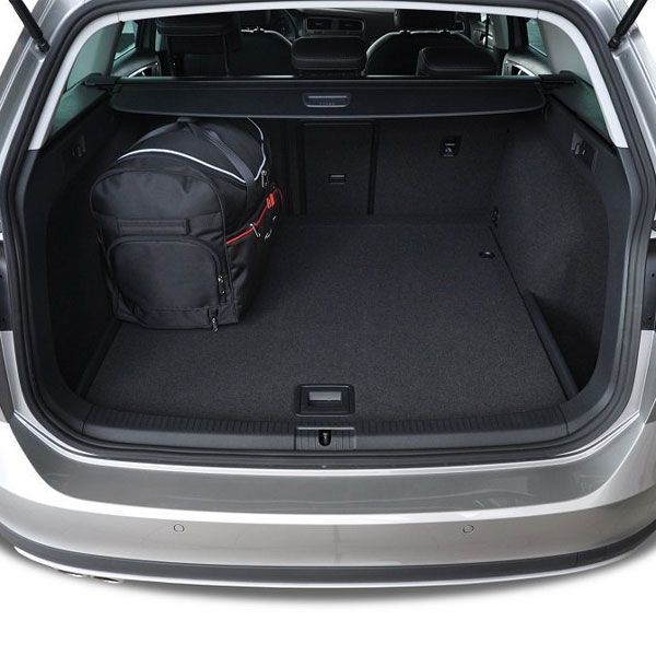 7043006 kjust kofferraumtaschen volkswageni golf variant rosier onlineshop5