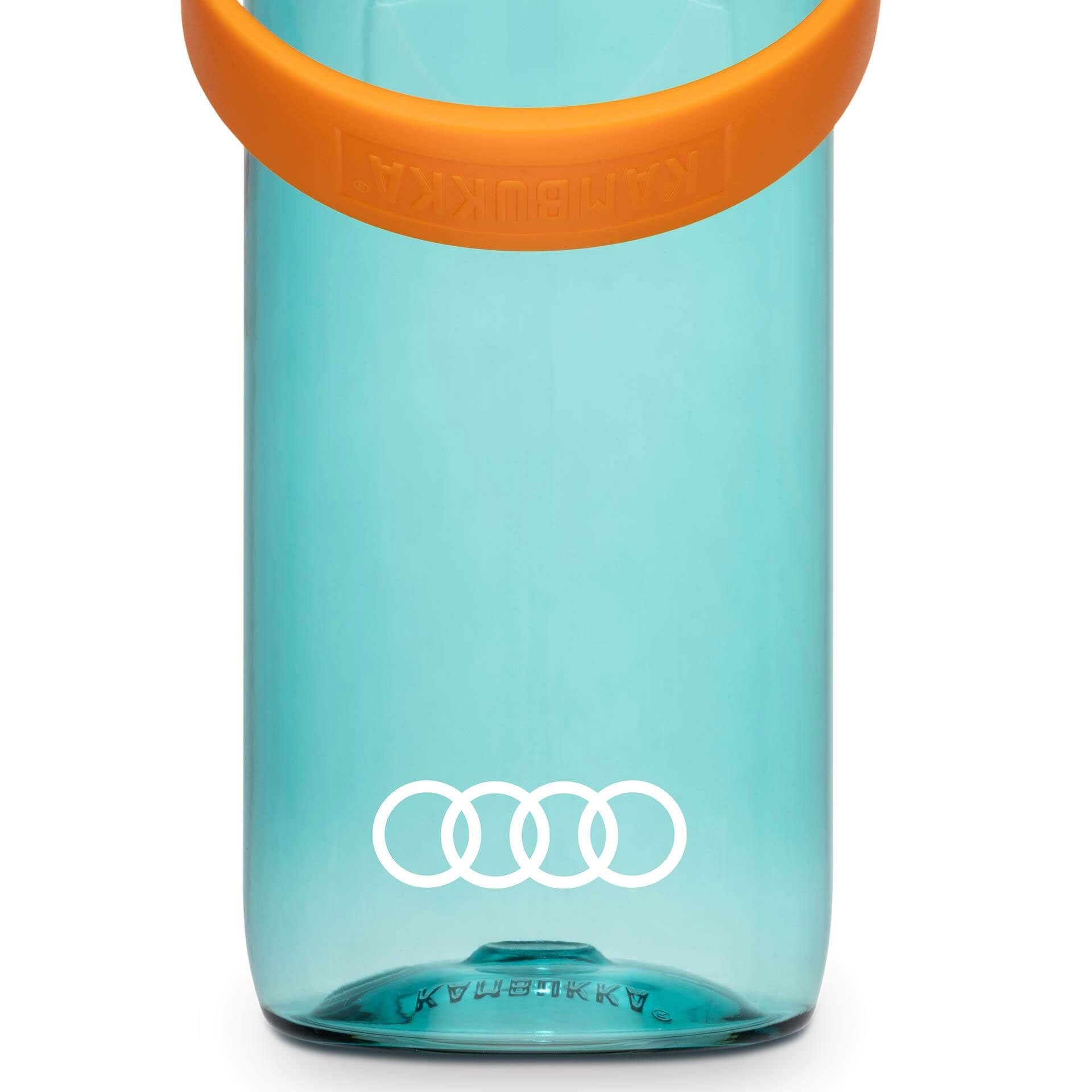 3202601100 audi trinkflasche kinder rosier onlineshop5