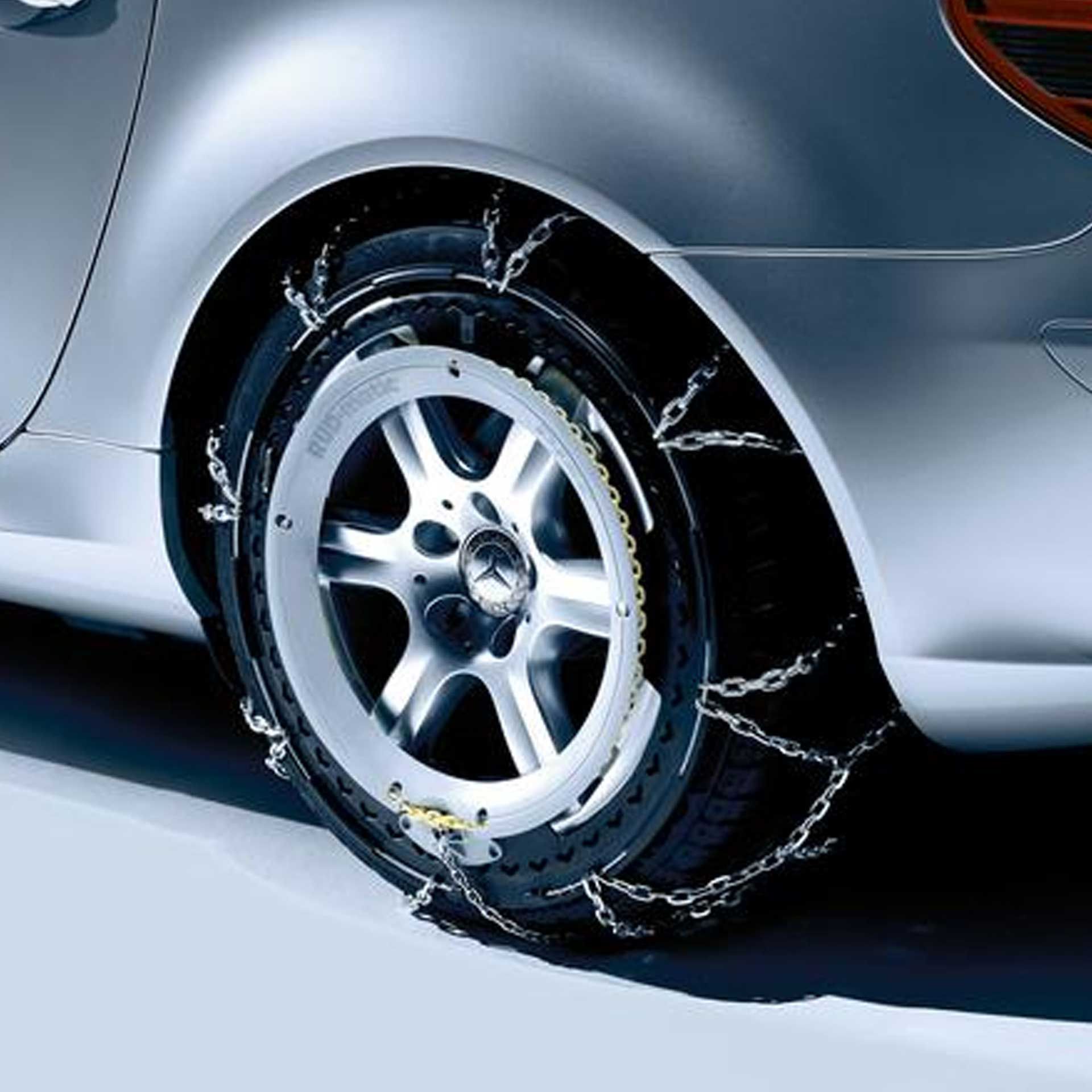 B67550004 mercedes benz schneekette c klasse 202 rosier onlineshop