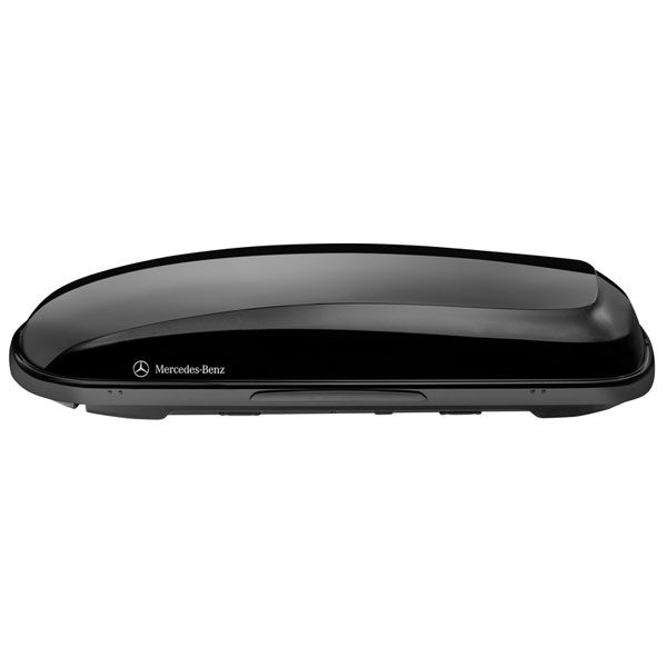 A0008401100 mercedes benz dachbox rosier onlineshop2