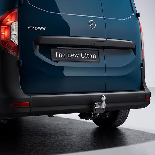 A4203150300 mercedes benz anhaengevorrichtung starr rosier onlineshop