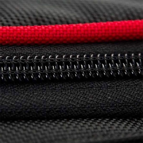 Kjust taschenset reissverschluesse2 min