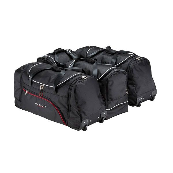 7043064 kjust kofferraumtaschenset volkswagen taigo rosier onlineshop6