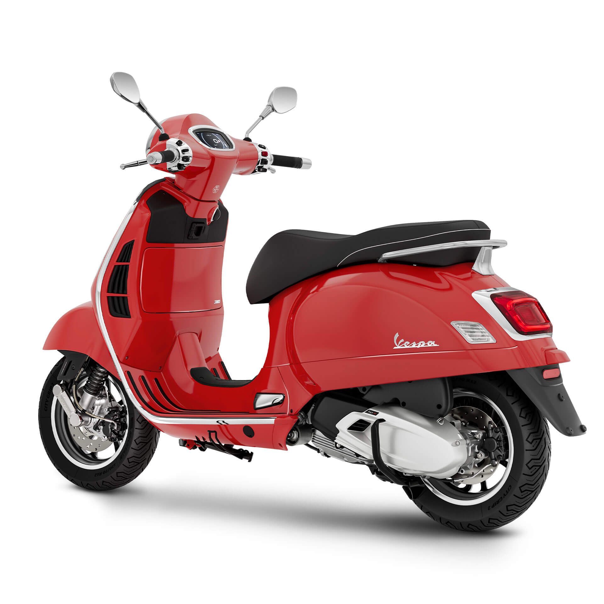 Nvh5ra7u07 vespa gts super 310 rot rosier onlineshop2