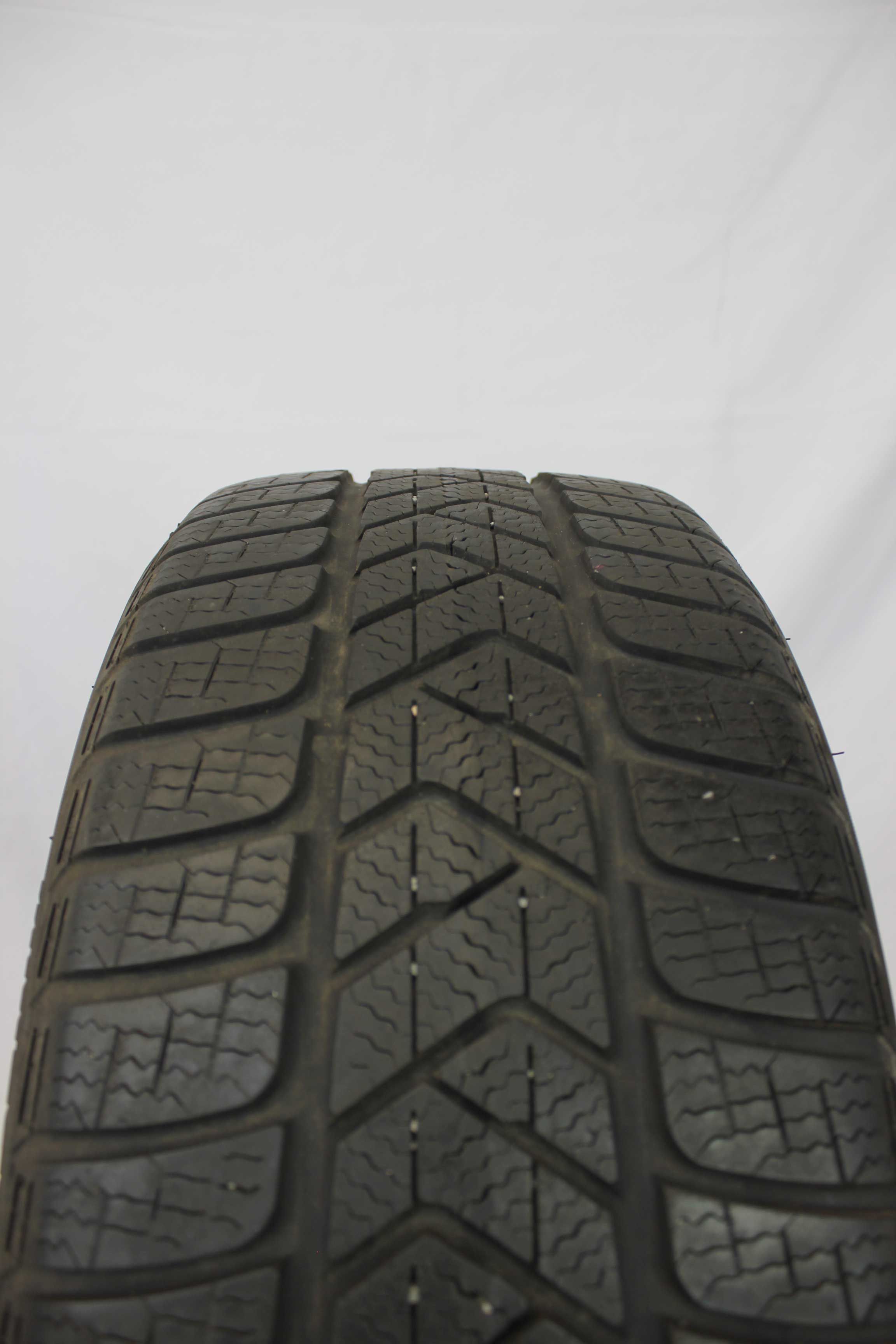 Winterreifen pirelli sottozero3 225 40 r18 92v 5 (1)