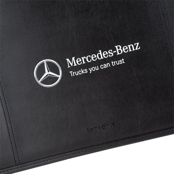 Mbt0084 mercedes benz trucks dokumentenmappe5