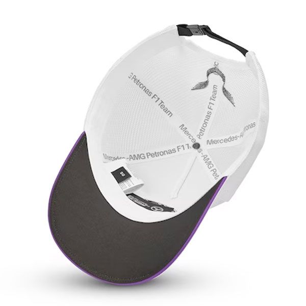 B67999692 mercedes amg cap hamilton rosier onlineshop3