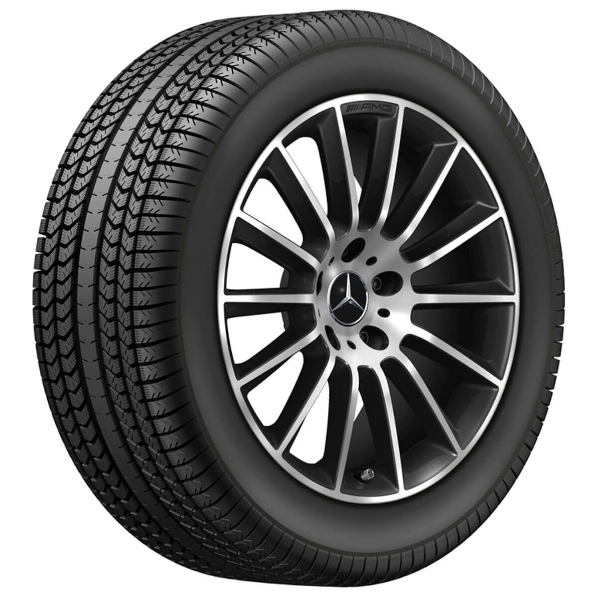 Q440301711340 mercedes amg vielspeichen rad rosier online shop