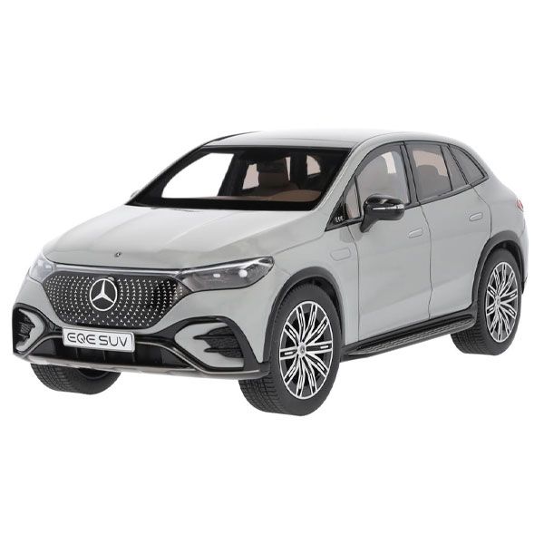 B66960837 mercedes benz eqe sev x294 modellauto rosier onlineshop