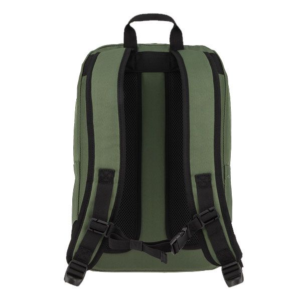 Mbt0132 mercedes benz rucksack rosier onlineshop4