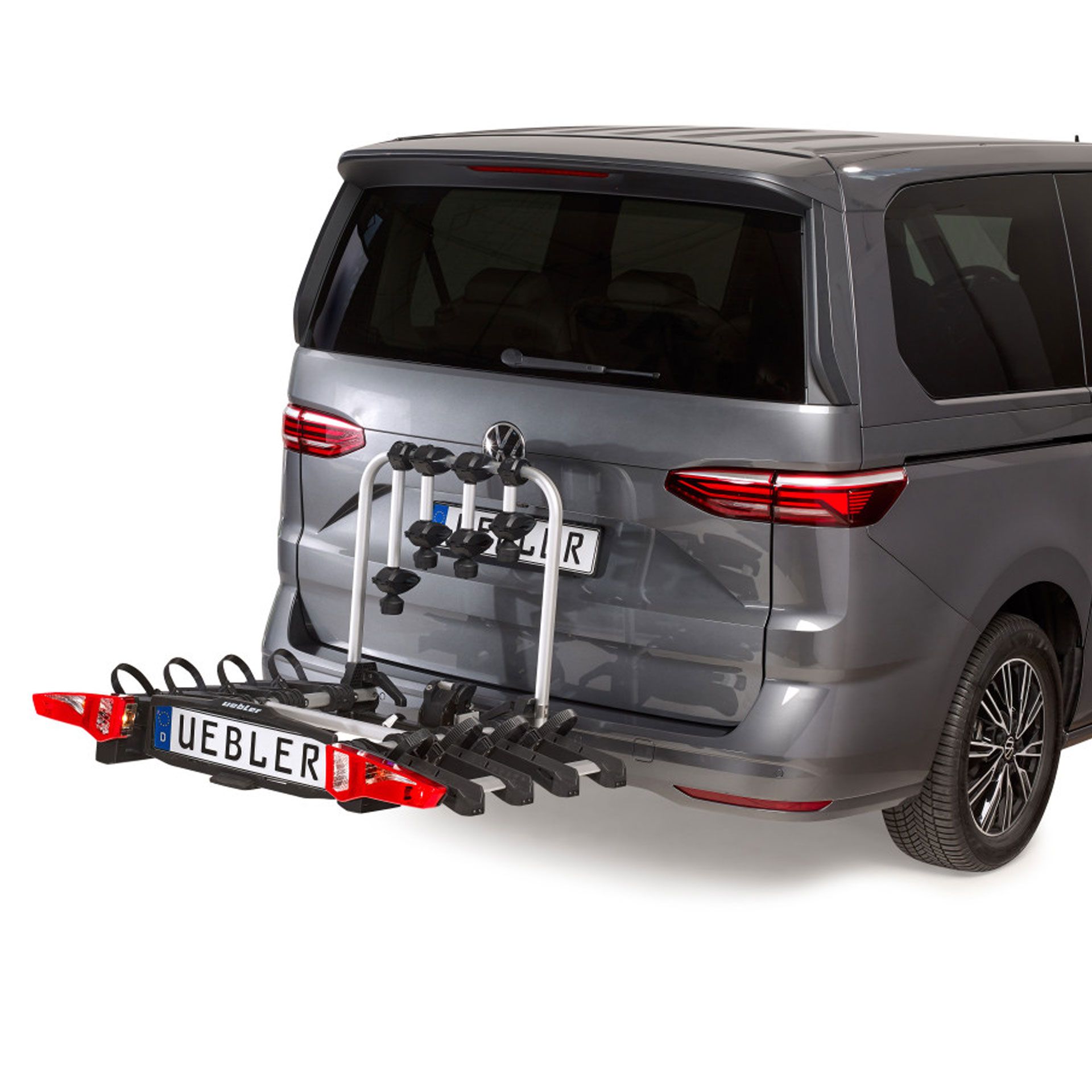 18140 uebler i41s heckfahrradtraeger rosier onlineshop