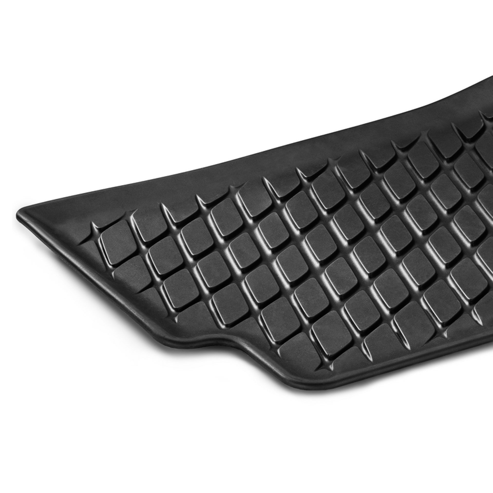 A17768085029g33 mercedes benz allwettermatten a klasse rosier onlineshop2