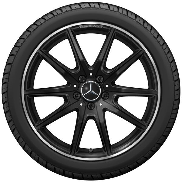 A21340174007x72 mercedes amg leichtmetallfelge rosier onlineshop2