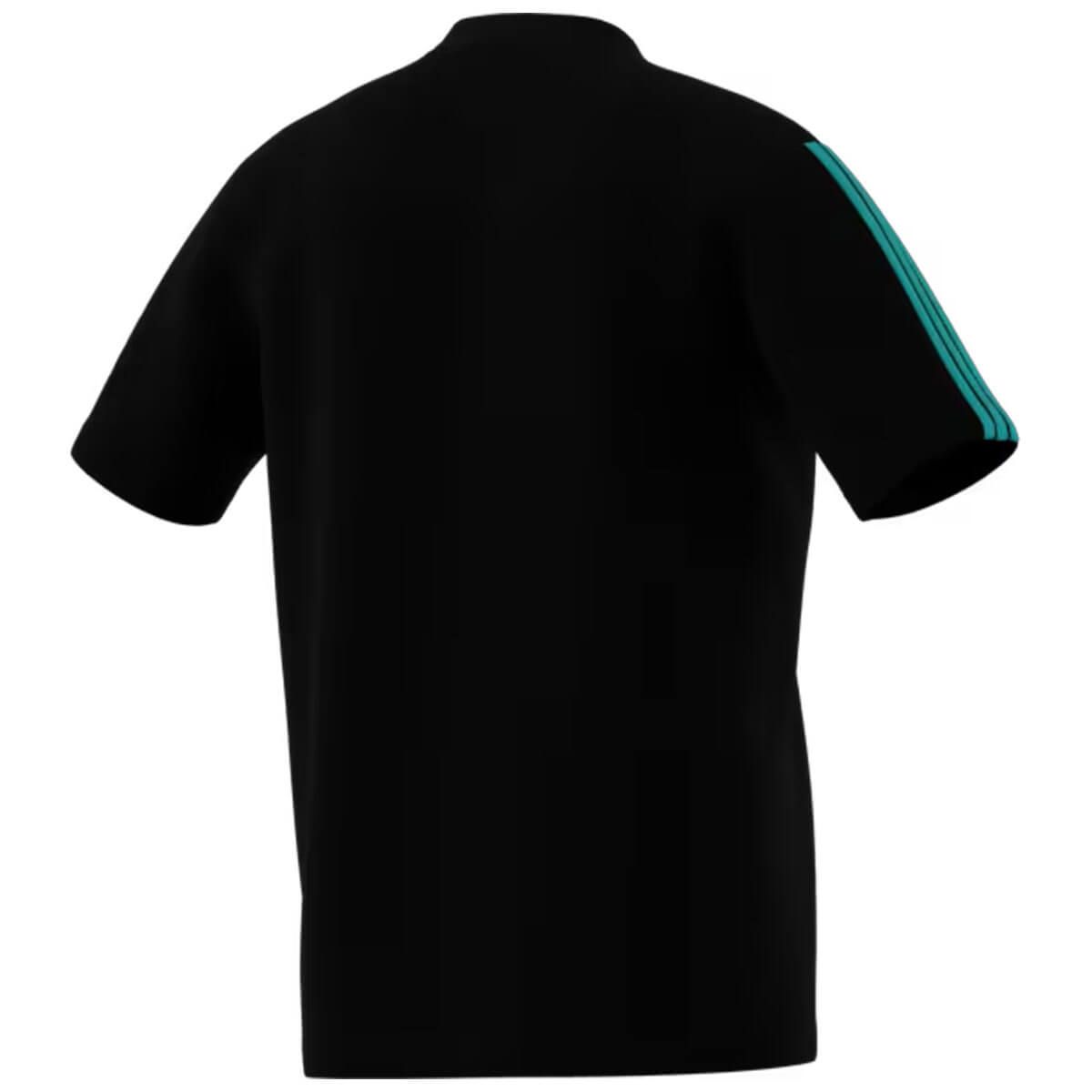 B67998486 mercedes benz t shirt f1 herren schwarz rosier onlineshop3