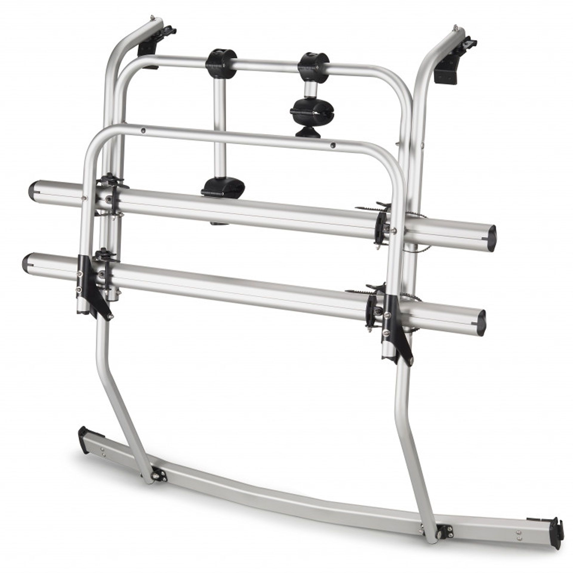 30360 uebler primavelo t6 basis rosier onlineshop2