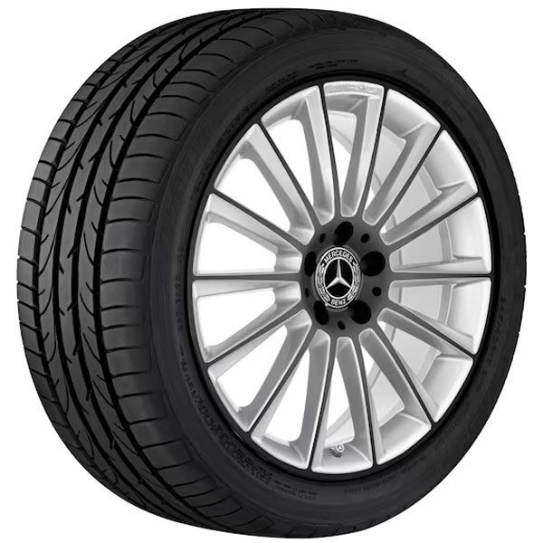 A15640128009y55 mercedes amg leichtmetallfelge 19 zoll rosier onlineshop3