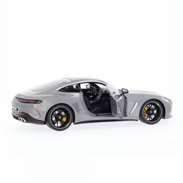 B66960584 mercedes amg gt modellauto rosier onlineshop6