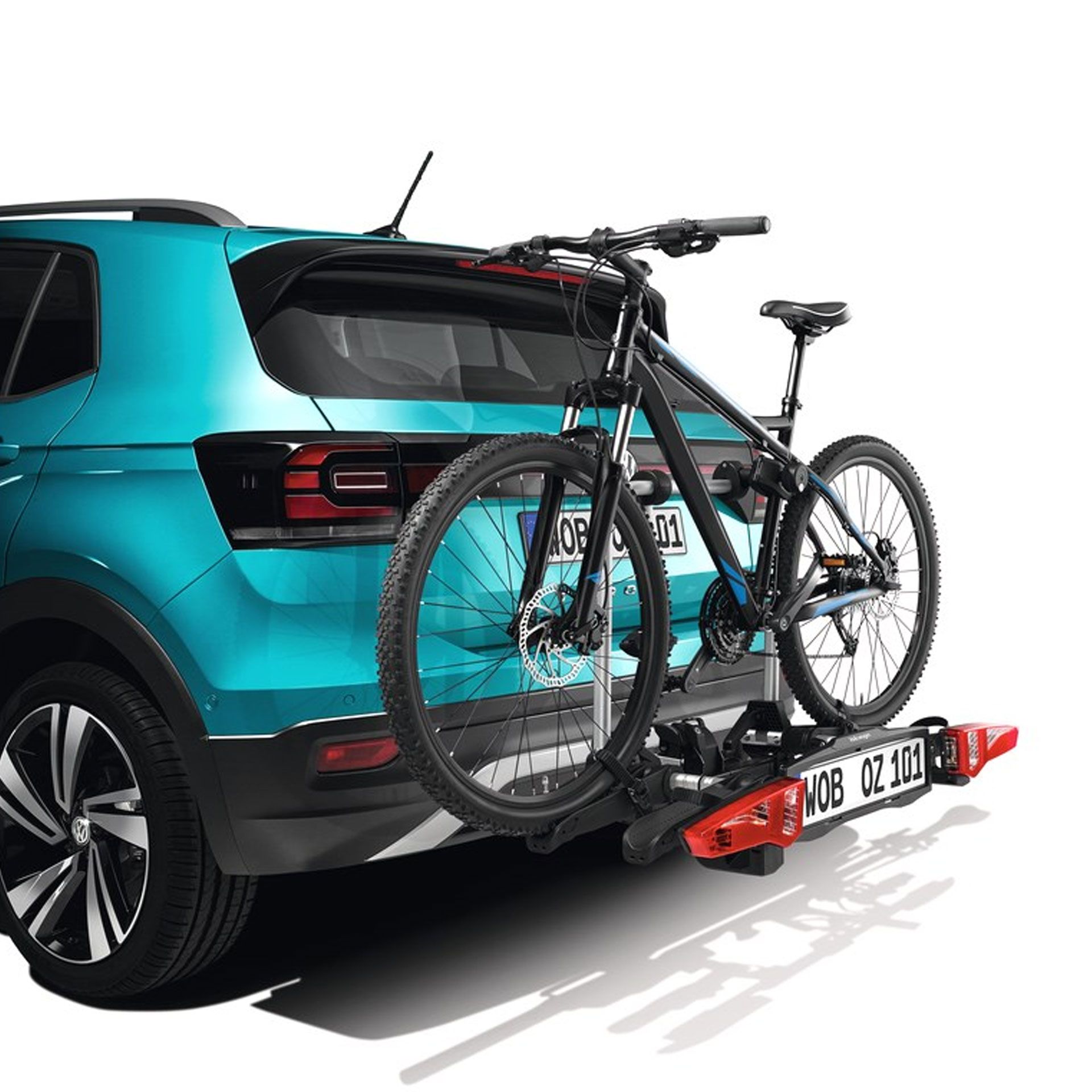 000071105k volkswagen basic hecktraeger rosier onlineshop4