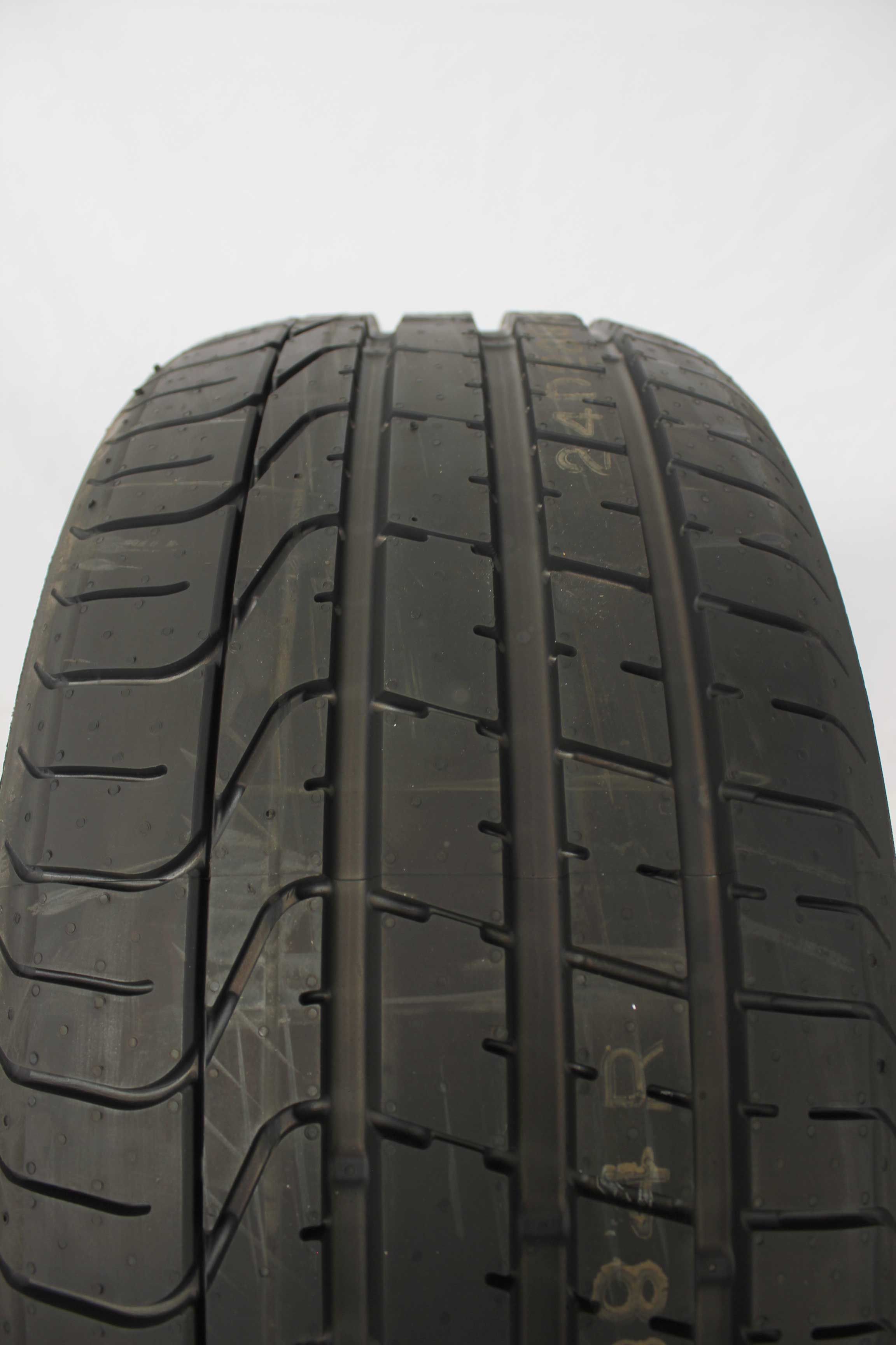 Sommerreifen pirelli pzero 225 40 zr19 93y xl 5 (1)