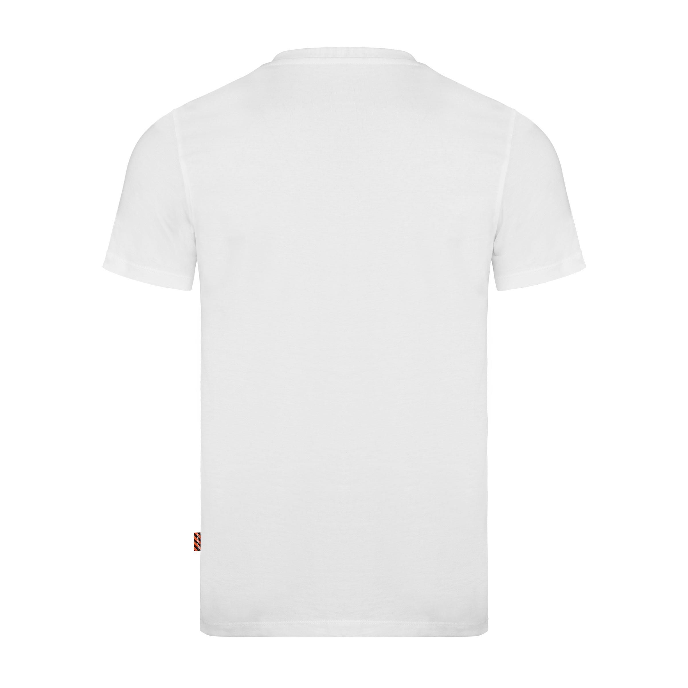 3132103304 audi t shirt e tron rosier onlineshop2