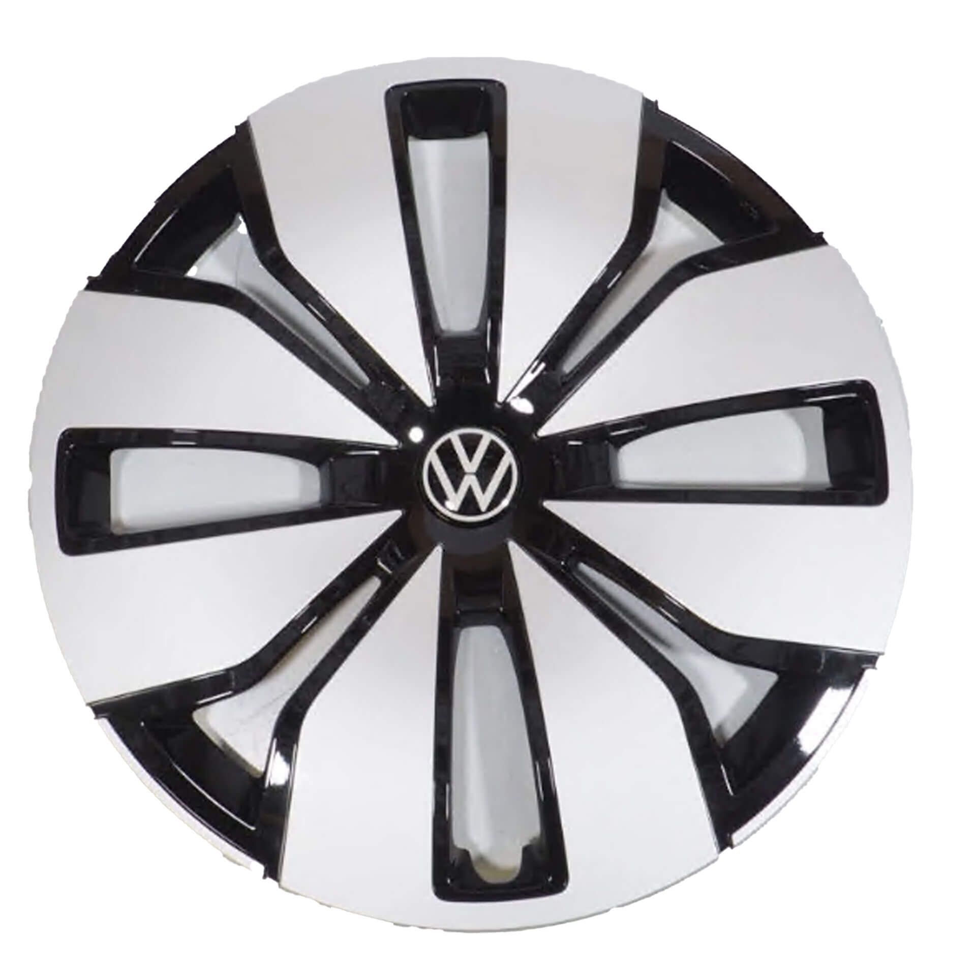 1t3601147avfc volkswagen radzierblende rosier onlineshop neu