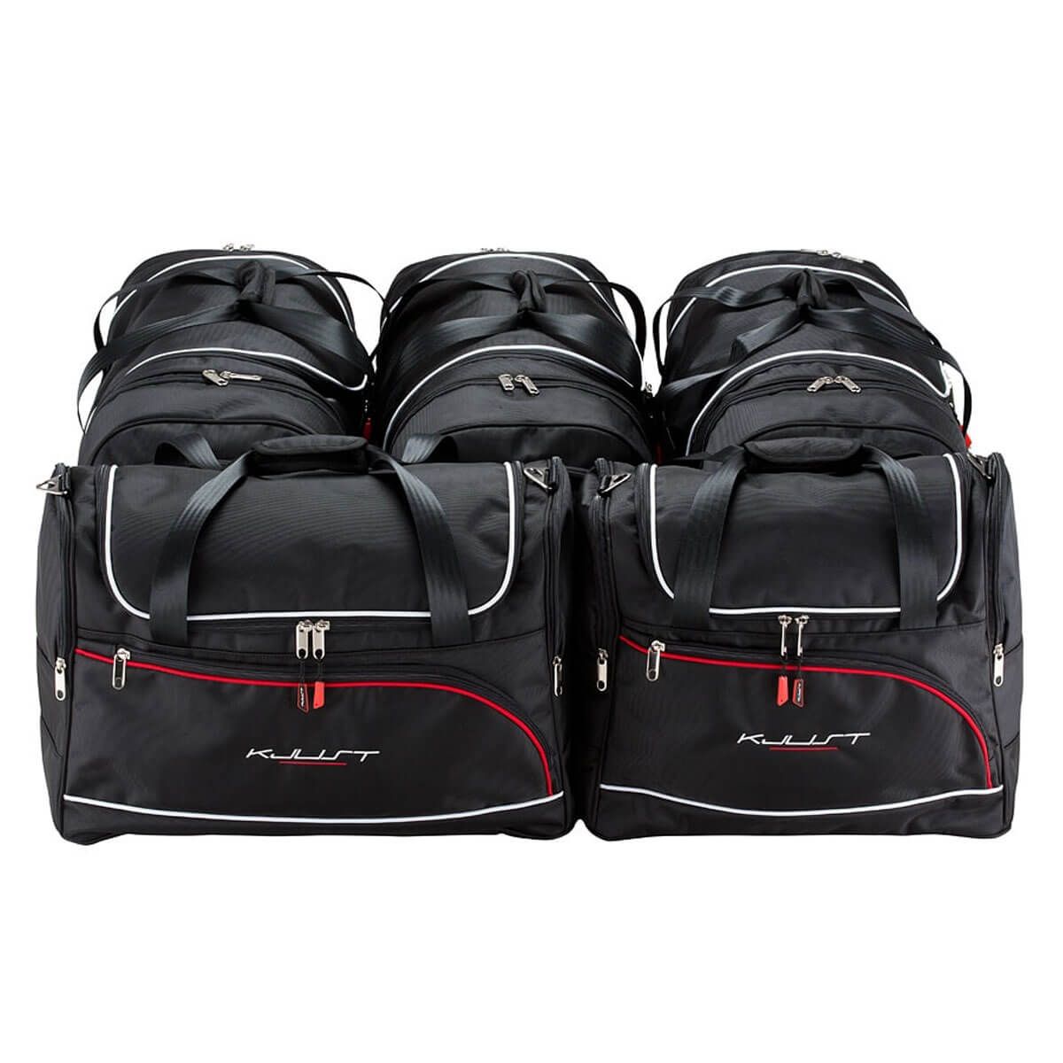 7004129 kjust taschen set audi a6 e tron avant 2024 rosier onlineshop7