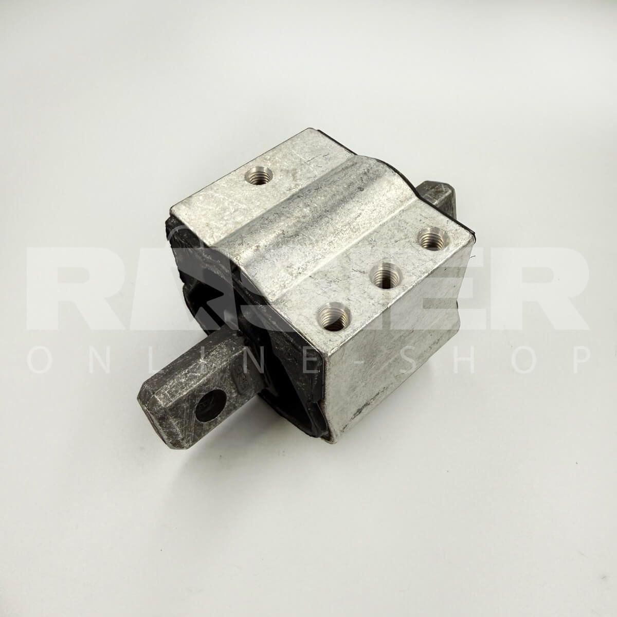 A2122400418  mercedes benz motorlager rosier online shop1