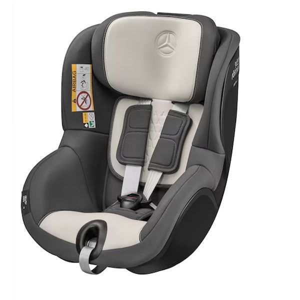 A0009709302 mercedes benz kindersitz rosier onlineshop
