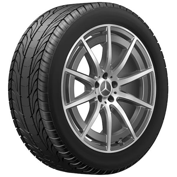 A16740182007y51 mercedes amg leichtmetallfelge rosier onlineshop3