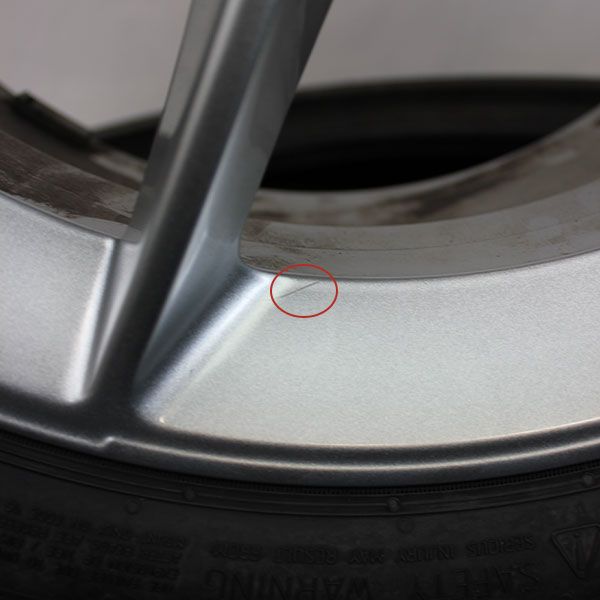 Sommerkompletradsatz mercedes benz a177 rosier online shop 26 (1)