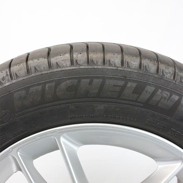 Sommerkompletradsatz mercedes benz a177 rosier online shop 01 (1)