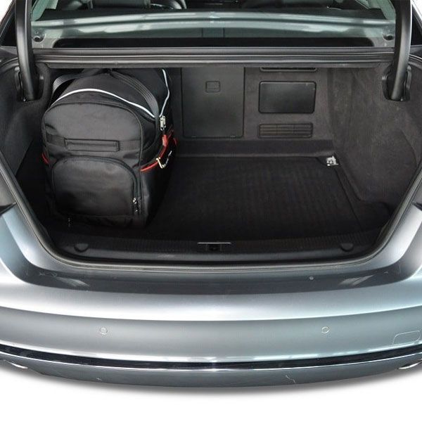 7004032 kjust kofferraumtaschen audi a8 rosier onlineshop5
