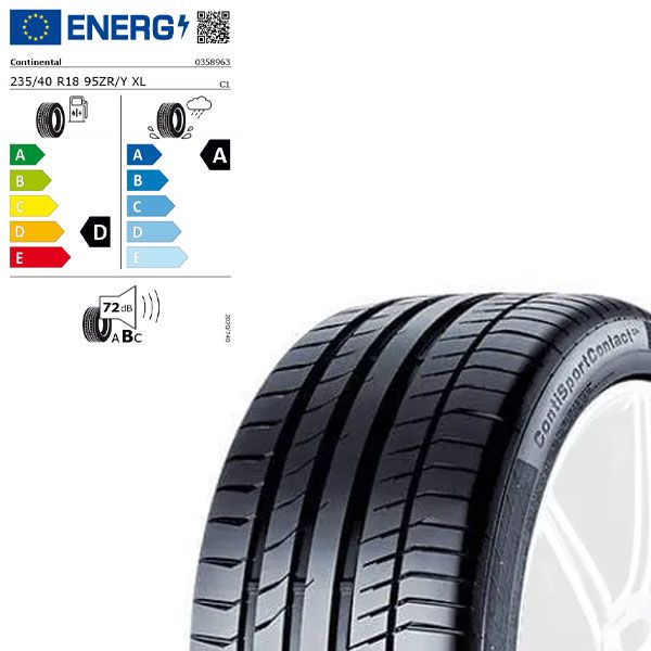 Q44001111257a continental contisportcontact 5p mo rosier onlineshop