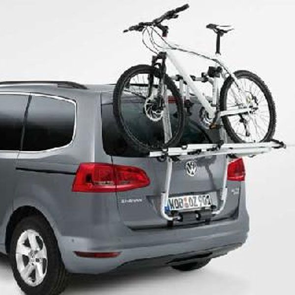 7n0071104 volkswagen hecktraeger sharan rosier onlineshop