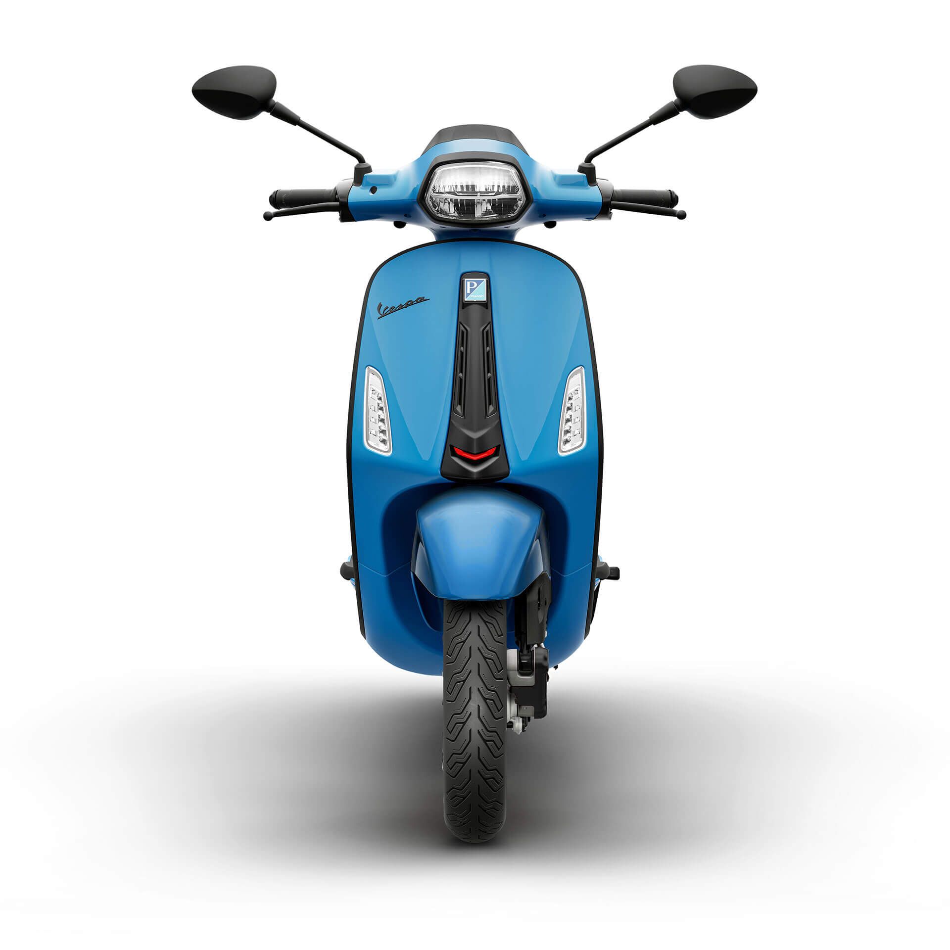 Nvfga1wu01 vespa sprint s 50 blau rosier onlineshop5